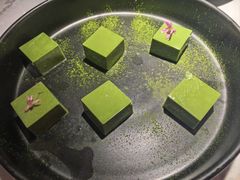 -锦府园·杭州小馆·创意杭帮菜(湖滨银泰in77店)