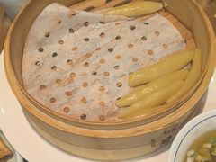 -二分八云雁阁(长治路店)