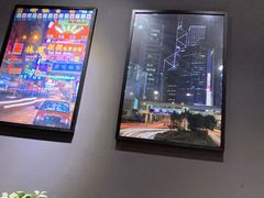 -新仙清汤牛腩(铜锣湾店)
