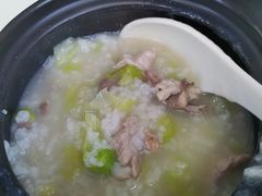 -吴一川韭香粉皮(丽香苑分店)