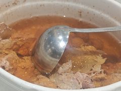 -佳佳美·囍悦水乡