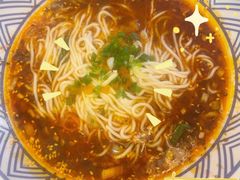 -渝筷面铺