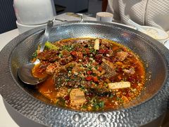 -辛香汇·现炒川菜(小寨原力场-西北首店)