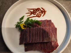 -大秦小宴•新派西北(万象前海店)