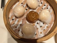 -稻香饭店(龙华天虹店)