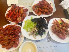-上海吉臣维景酒店·维多利亚餐厅