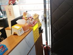 -鱼教头石泉老街石锅鱼(高新店)