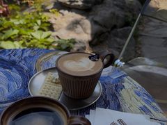 -三忘湖 SWANSEEN(柳荫公园店)