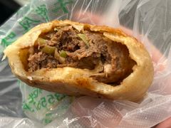 -牛街洪记小吃店(牛街店)