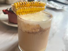 -the rug 飞毯 (朝阳公园店)