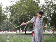 -达活泉公园