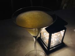 -Catail前苑(前门大街店)