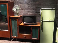 -和平菓局(王府井店)