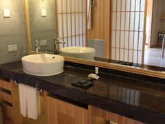 -北京古北水镇御舍温泉酒店