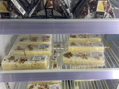 -红叶蛋糕(广达路总店)