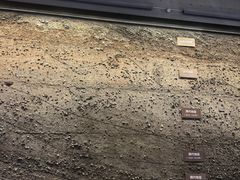 -隋唐大运河文化博物馆