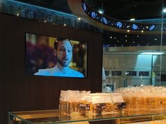 -FANEN法念·烘焙·甜点(万象城店)