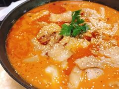 -付掌柜在成都·热炒砂锅集(金禾店)