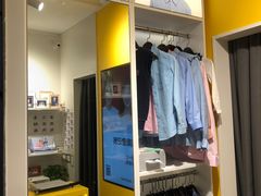 -方快-照相馆(浦电路店)
