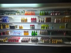 -碧涛阁水世界酒店(万家丽路店)