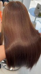 -JIE FLYING·烫发·染发