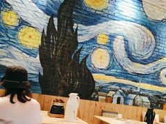 -米店·云南菜(南门店)