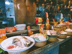-剁椒入味(黄土岭店)