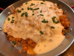 -牛人·雪花牛·木炭烤肉(昆山陆家店)