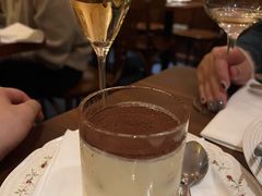 -Bistro Les Lilas丁香花小酒馆