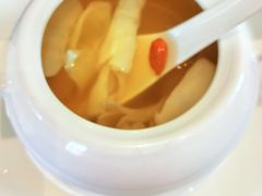 -新加坡泰国村酒楼(五角场店)