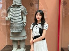 -北京世纪金源购物中心