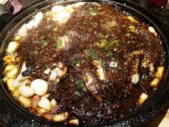 -奇滋豆味(南十四道街店)