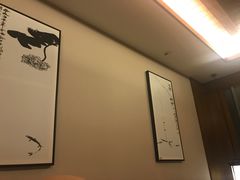 -BODHI SOCIETY足疗(燕郊国道店)