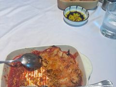 -DA·MARCO大马可意大利餐厅(京华店)