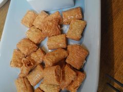 -杭百味·大众精选杭帮菜(西湖音乐喷泉店)