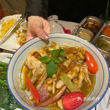 排队王果然名不虚传
