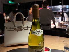 -泰安门Taian Table(镇宁路店)