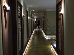 -常乐·对症推拿(世豪第30分店)