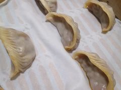 -鼎泰丰(嘉年华•海信广场VILLAGE店)