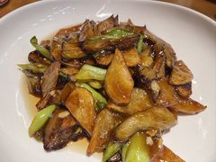 -一桶江山餐厅(松北店)