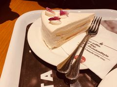 -COSTA COFFEE(张江软件园店)