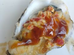 -大渔·观筵(三里屯太古里店)