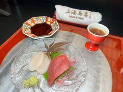 -鳥喜Toriki怀石烧鸟料理