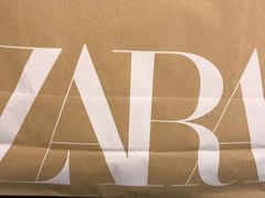 -ZARA HOME(天环广场店)