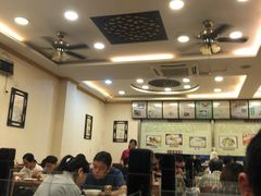 -小姜锅贴(凤凰街店)