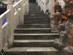 -春盛渔府(牛首山店)