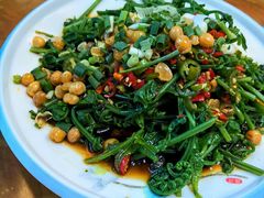 -邹胖哥好好吃餐馆(荔波美食街店)