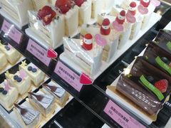-御品轩(凤城二路店)