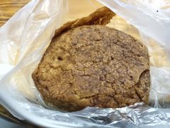 红糖焙子-李小老烧饼(常营民族家园店)