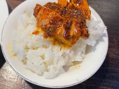 -陈麻婆豆腐(旗舰店)